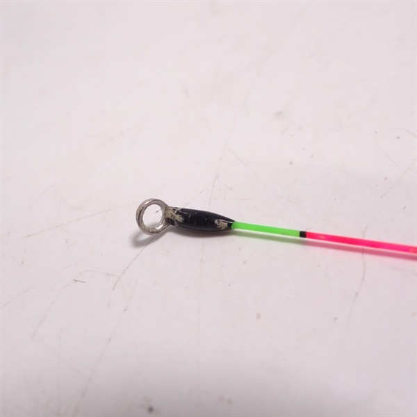 かせ筏師 アスリートラガー